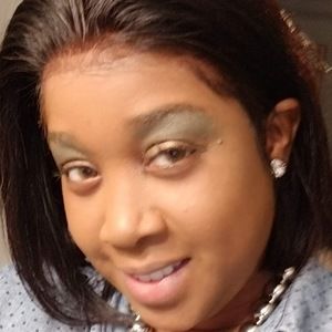 Meet your Posher, Latonya
